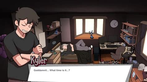 SweetHex on GOG.com.
